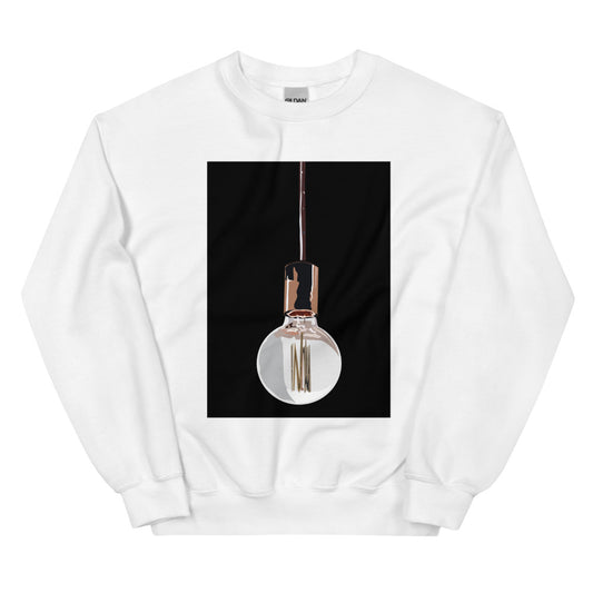 GETTIN' LIT - Sweatshirt