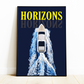 HORIZONS