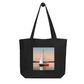 VOILIER - Sac en toile