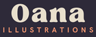 Oana Illustrations