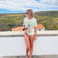 FANTASY CLUB - T-shirt