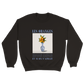 LES ORANGES - Sweatshirt