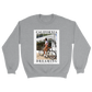 CALIFORNIA DREAMING - Sweatshirt