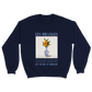 LES ORANGES - Sweatshirt
