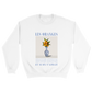 LES ORANGES - Sweatshirt