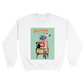 FANTASY CLUB - Sweatshirt