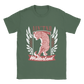 THANATOS - T-shirt