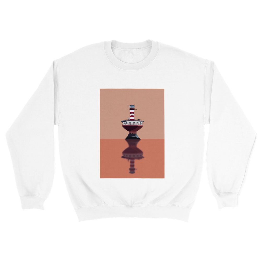 TADOUSSAC - Sweatshirt