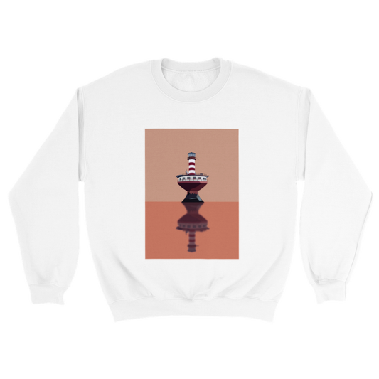 TADOUSSAC - Sweatshirt