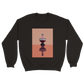 TADOUSSAC - Sweatshirt