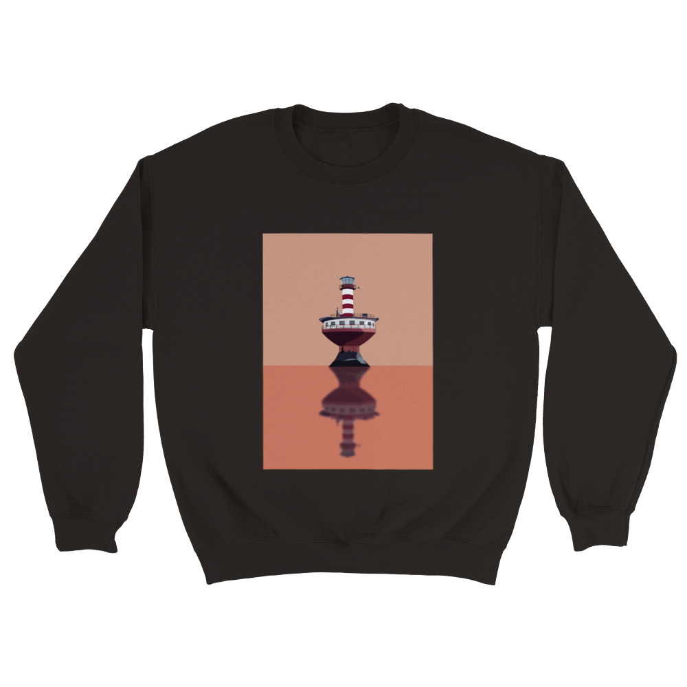 TADOUSSAC - Sweatshirt
