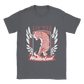 THANATOS - T-shirt