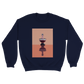 TADOUSSAC - Sweatshirt