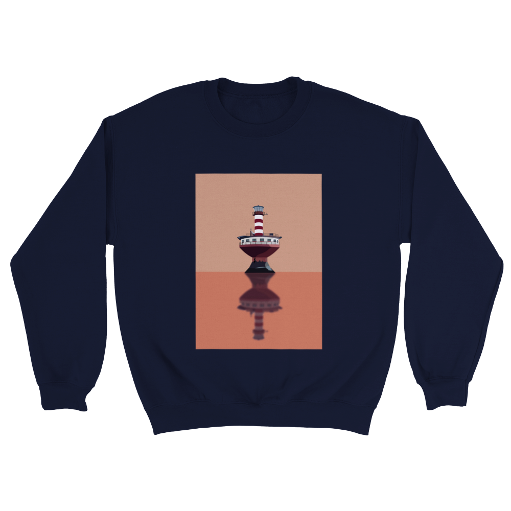 TADOUSSAC - Sweatshirt