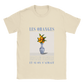 LES ORANGES - T-shirt