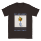 LES ORANGES - T-shirt