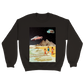 MAIS ENCORE? - Sweatshirt