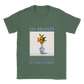 LES ORANGES - T-shirt