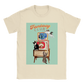 FANTASY CLUB - T-shirt