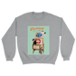 FANTASY CLUB - Sweatshirt