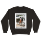 CALIFORNIA DREAMING - Sweatshirt