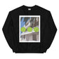 MOROCCO - Sweatshirt