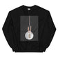 GETTIN' LIT - Sweatshirt