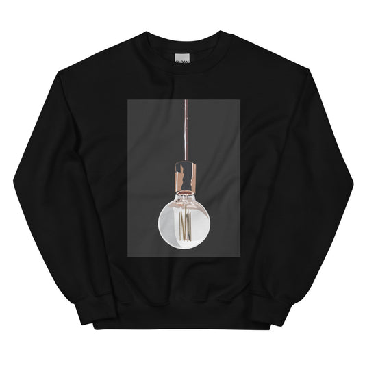 GETTIN' LIT - Sweatshirt