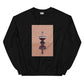 TADOUSSAC - Sweatshirt