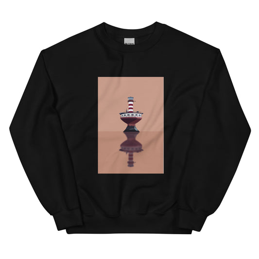 TADOUSSAC - Sweatshirt