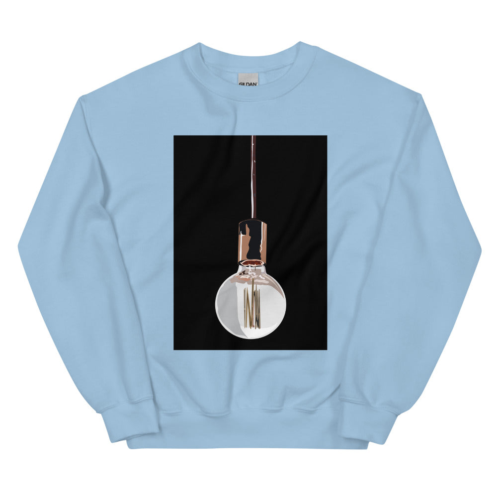 GETTIN' LIT - Sweatshirt