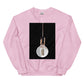 GETTIN' LIT - Sweatshirt