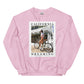 CALIFORNIA DREAMING - Sweatshirt