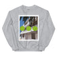 MOROCCO - Sweatshirt