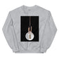 GETTIN' LIT - Sweatshirt