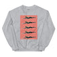UNDER THE SEA - Sweatshirt