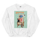 FANTASY CLUB - Sweatshirt